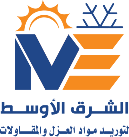 الشرق الأوسط